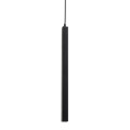 Світильник Chime Q G9 P30-500 Moire Black1